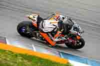 Brno;event-digital-images;motorbikes;no-limits;peter-wileman-photography;trackday;trackday-digital-images